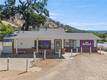 3508 E STATE HWY 20 NICE, CA 95464