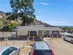3508 E STATE HWY 20 NICE, CA 95464