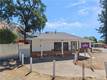 3508 E STATE HWY 20 NICE, CA 95464