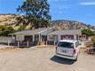 3508 E STATE HWY 20 NICE, CA 95464