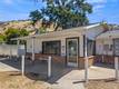 3508 E STATE HWY 20 NICE, CA 95464