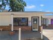 3508 E STATE HWY 20 NICE, CA 95464