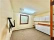 5180 HILL ROAD LAKEPORT, CA 95453