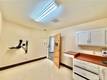 5180 HILL ROAD LAKEPORT, CA 95453