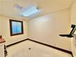 5180 HILL ROAD LAKEPORT, CA 95453