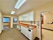 5180 HILL ROAD LAKEPORT, CA 95453