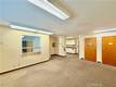 5180 HILL ROAD LAKEPORT, CA 95453