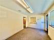 5180 HILL ROAD LAKEPORT, CA 95453