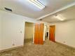 5180 HILL ROAD LAKEPORT, CA 95453