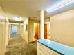 5180 HILL ROAD LAKEPORT, CA 95453