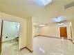 5180 HILL ROAD LAKEPORT, CA 95453