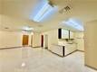 5180 HILL ROAD LAKEPORT, CA 95453