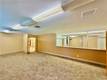 5180 HILL ROAD LAKEPORT, CA 95453