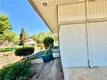 5180 HILL ROAD LAKEPORT, CA 95453