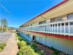 5180 HILL ROAD LAKEPORT, CA 95453