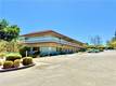 5180 HILL ROAD LAKEPORT, CA 95453