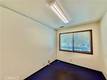 5180 HILL ROAD LAKEPORT, CA 95453
