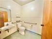 5180 HILL ROAD LAKEPORT, CA 95453