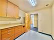 5180 HILL ROAD LAKEPORT, CA 95453