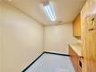 5180 HILL ROAD LAKEPORT, CA 95453