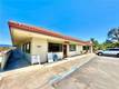 5180 HILL ROAD LAKEPORT, CA 95453