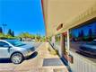 5180 HILL ROAD LAKEPORT, CA 95453