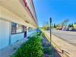 5180 HILL ROAD LAKEPORT, CA 95453