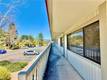 5180 HILL ROAD LAKEPORT, CA 95453