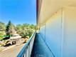 5180 HILL ROAD LAKEPORT, CA 95453