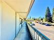 5180 HILL ROAD LAKEPORT, CA 95453