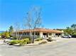5180 HILL ROAD LAKEPORT, CA 95453