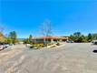 5180 HILL ROAD LAKEPORT, CA 95453