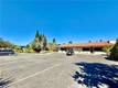 5180 HILL ROAD LAKEPORT, CA 95453