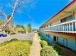 5180 HILL ROAD LAKEPORT, CA 95453