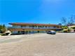 5180 HILL ROAD LAKEPORT, CA 95453
