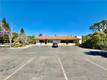 5180 HILL ROAD LAKEPORT, CA 95453