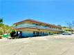 5180 HILL ROAD LAKEPORT, CA 95453