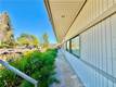 5180 HILL ROAD LAKEPORT, CA 95453