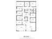 5180 HILL ROAD LAKEPORT, CA 95453