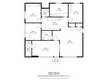 5180 HILL ROAD LAKEPORT, CA 95453