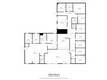 5180 HILL ROAD LAKEPORT, CA 95453