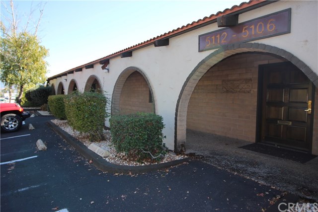 5154 HILL ROAD LAKEPORT, CA 95453