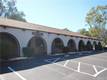 5154 HILL ROAD LAKEPORT, CA 95453