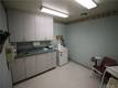 5154 HILL ROAD LAKEPORT, CA 95453