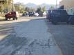 21389 STEWART STREET MIDDLETOWN, CA 95461
