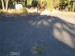 21389 STEWART STREET MIDDLETOWN, CA 95461