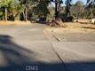 21389 STEWART STREET MIDDLETOWN, CA 95461