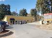 21389 STEWART STREET MIDDLETOWN, CA 95461