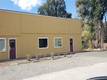 21389 STEWART STREET MIDDLETOWN, CA 95461