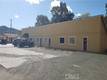 21389 STEWART STREET MIDDLETOWN, CA 95461